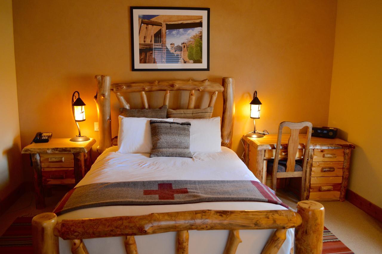 Niwot Inn&Spa Zewnętrze zdjęcie